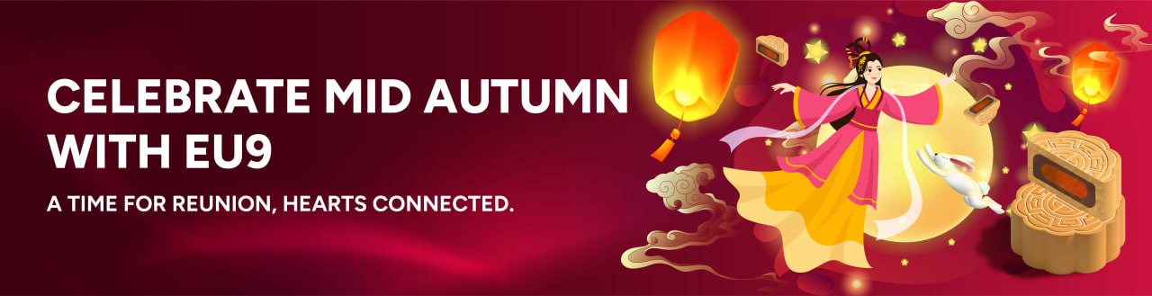 a panalo casino 100+free+bonus+casino+no+deposit+philippines