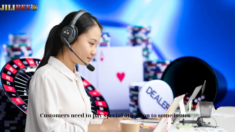 playzone rewards free 100 casino games