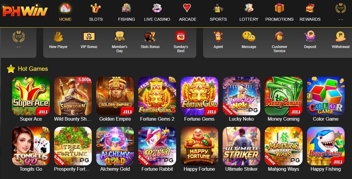 free 100 casino no deposit bonus philippines