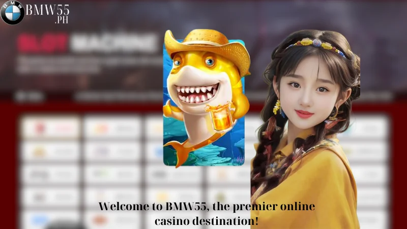 phdream register free 100 philippines