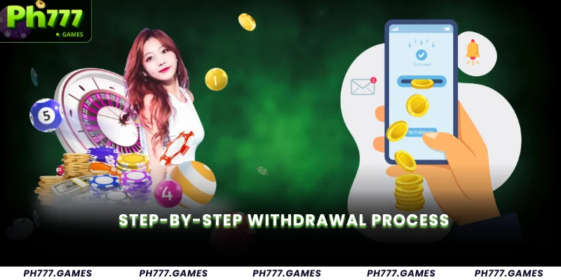 where do i bet on the super bowl