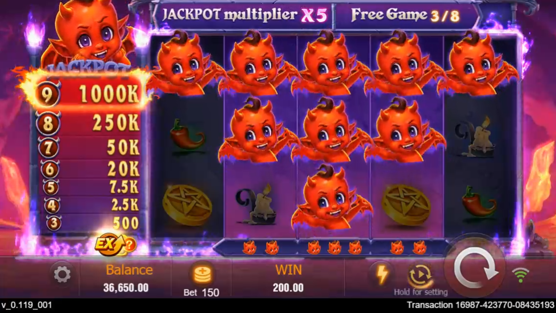 online casino bonus games free 100