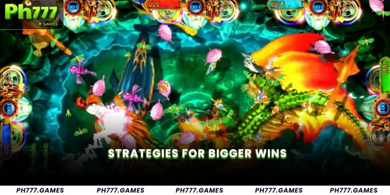 what happens to bet if no contest