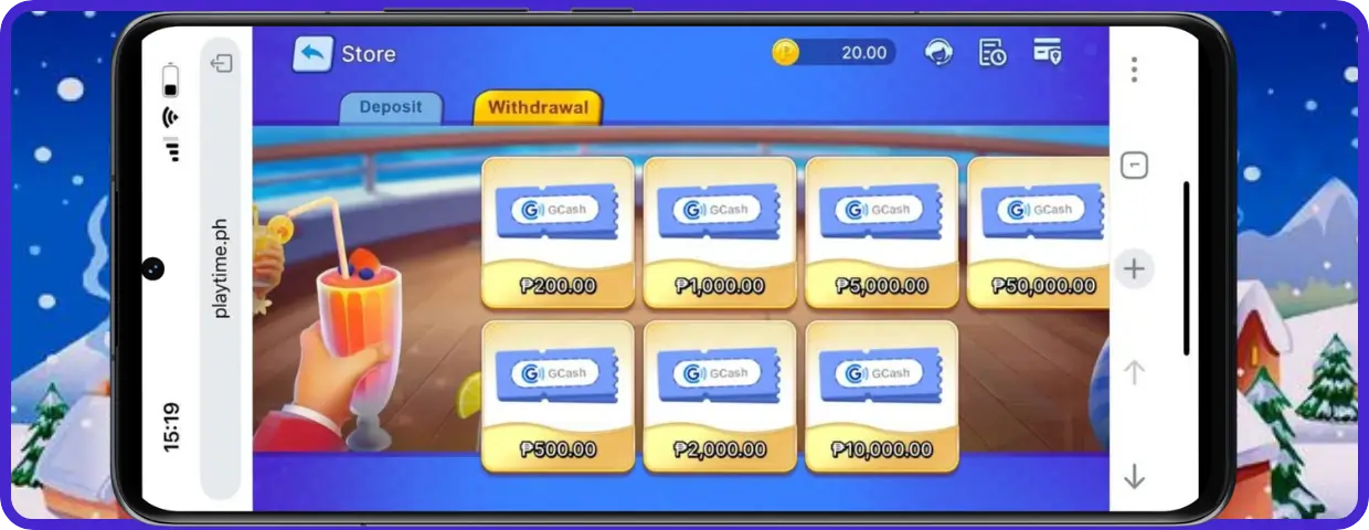 hahaha 777 online casino bonus 365 free 100