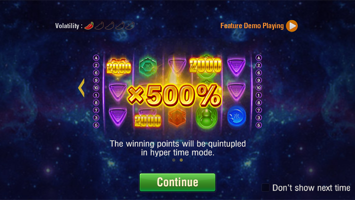 czzz casino what is a quartet bet in horse racing