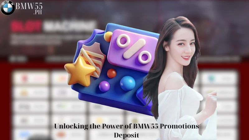 how to bet 6／55 lotto