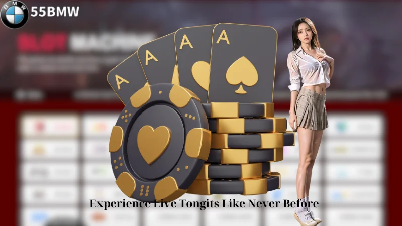 online casino uk free 100 pesos casino no deposit