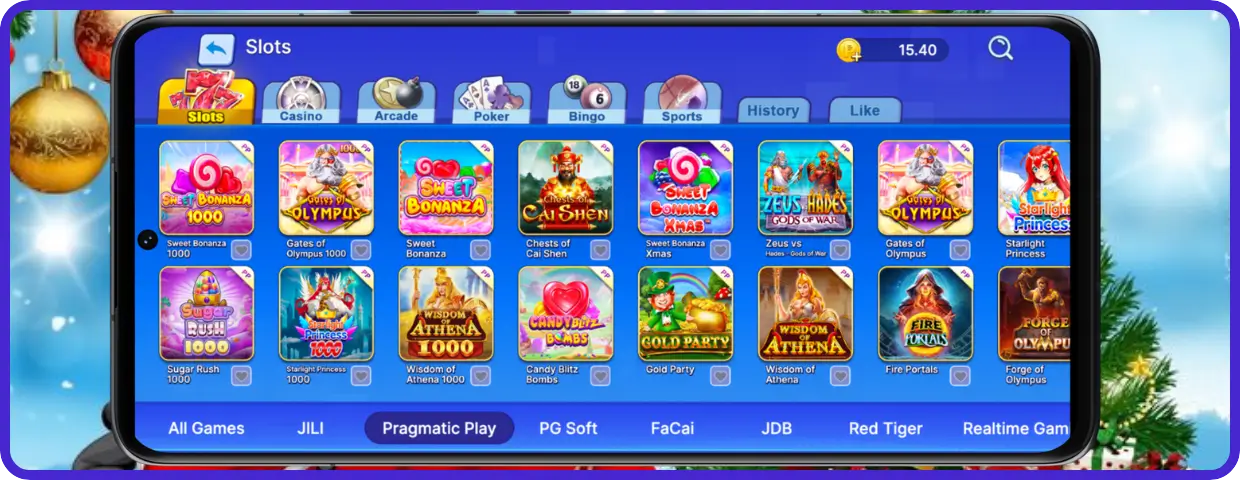 sm bet casino betso88 free 100 download
