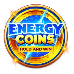 55bmw casino online how bet on horse racing