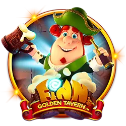 okbet slot how to bet on sports in vegas online