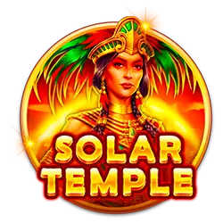 58jl casino login how to win chain bet on 1xbet