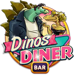 555bmw com how to play bet game cards