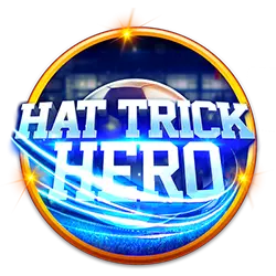 casino guru what is a 3 way bet in hockey