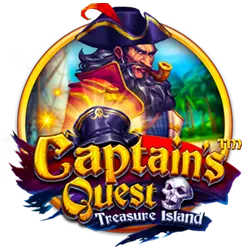 tp777 ph where can i bet on sports in florida